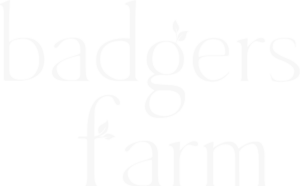 Badgers Farm